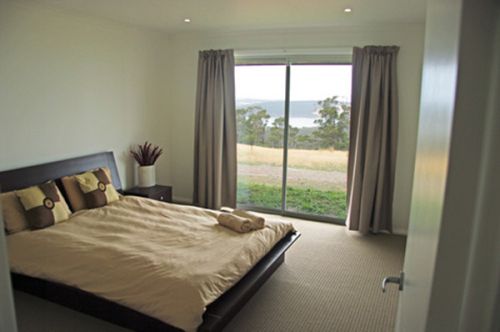 Bruny Island Guest House - thumb 0