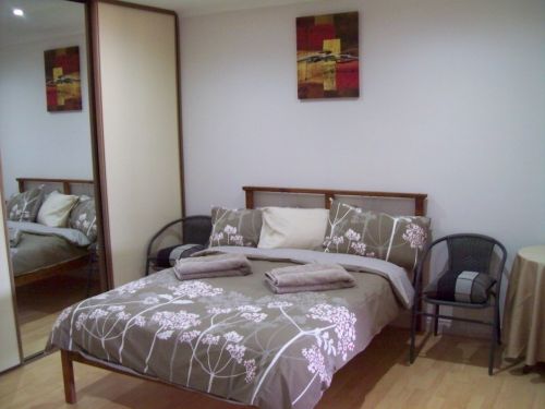 Potch amp Colour - Coogee Beach Accommodation