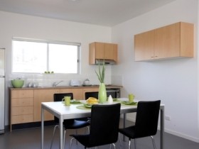 Clv Smart Stays - Gold Coast - Accommodation Gladstone