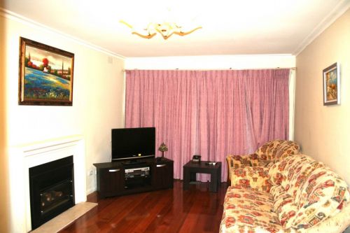 Box Hill Accommodation - Accommodation in Surfers Paradise