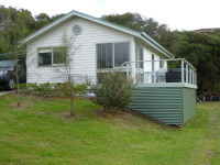 Rye Accommodation - Great Ocean Road Tourism
