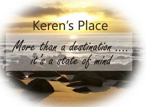 Keren's Place