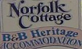 Norfolk Cottage - thumb 0