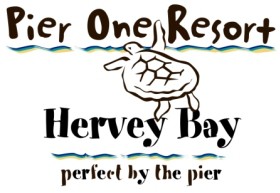 Pier One Resort - Accommodation Cooktown