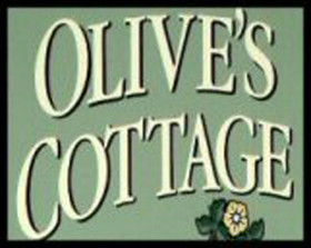 Olive's Cottage - thumb 0