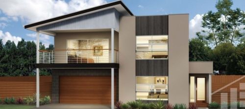 Donehues Builders - Lismore Accommodation
