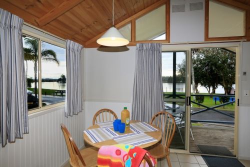 BIG4 Forster Tuncurry Great Lakes Holiday Park - thumb 6