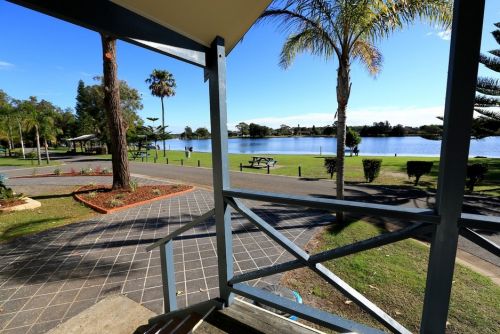 BIG4 Forster Tuncurry Great Lakes Holiday Park - thumb 7