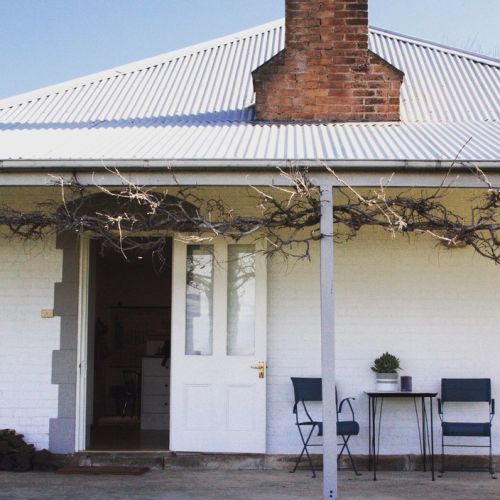 Old Schoolhouse Milton - Accommodation Sydney
