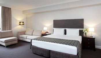Rydges On Swanston - Melbourne - thumb 30