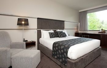 Rydges On Swanston - Melbourne - thumb 35