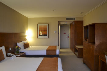 The Sydney Boulevard Hotel - thumb 44