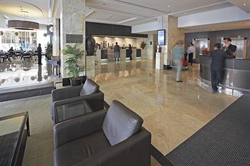 The Sydney Boulevard Hotel - Nambucca Heads Accommodation