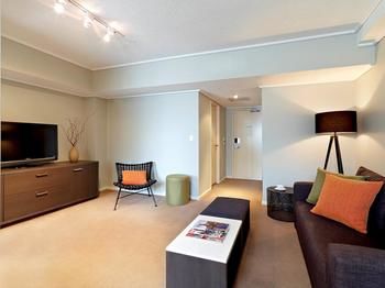 The Swanston Hotel Melbourne Grand Mercure - thumb 37