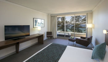 Novotel Sydney Manly Pacific - thumb 23