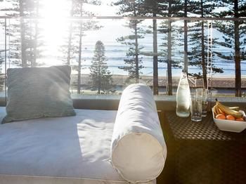 Novotel Sydney Manly Pacific - thumb 82