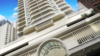 Waldorf Sydney Serviced Apartments - thumb 6