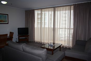 Waldorf Sydney Serviced Apartments - thumb 5