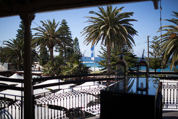 Coogee Bay Hotel - Boutique - thumb 4