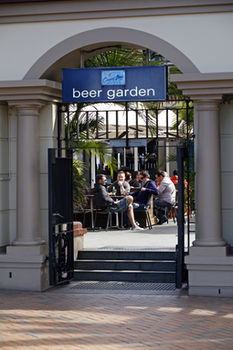 Coogee Bay Hotel - Boutique - thumb 5