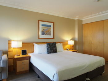 Coogee Bay Hotel - Boutique - thumb 7