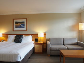 Coogee Bay Hotel - Boutique - thumb 14