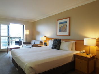 Coogee Bay Hotel - Boutique - thumb 15