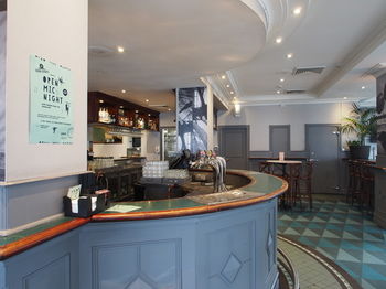 Coogee Bay Hotel - Boutique - thumb 24
