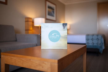 Coogee Bay Hotel - Boutique - thumb 32