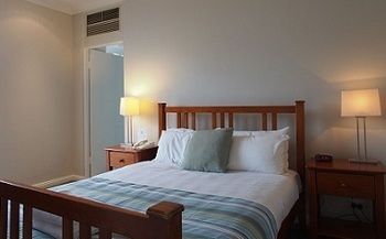Coogee Bay Hotel - Boutique - thumb 33