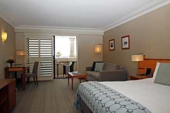 Coogee Bay Hotel - Boutique - thumb 37