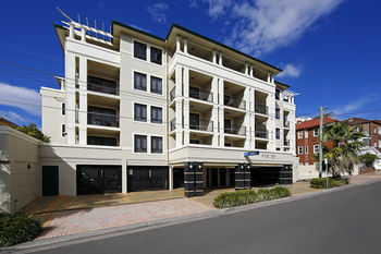 Coogee Bay Hotel - Boutique - thumb 48