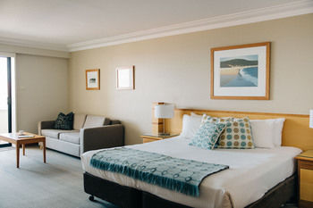Coogee Bay Hotel - Boutique - thumb 51