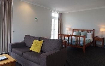 Coogee Bay Hotel - Boutique - thumb 55