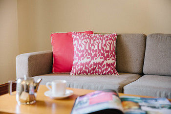 Coogee Bay Hotel - Boutique - thumb 58