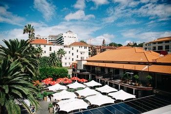 Coogee Bay Hotel - Boutique - thumb 59