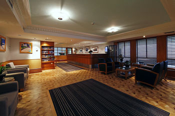 Coogee Bay Hotel - Boutique - thumb 61