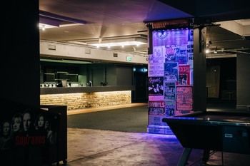 Coogee Bay Hotel - Boutique - thumb 66
