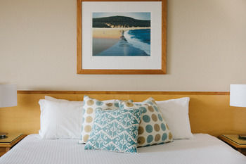 Coogee Bay Hotel - Boutique - thumb 67