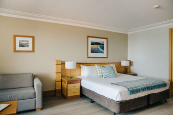 Coogee Bay Hotel - Boutique - thumb 85