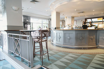 Coogee Bay Hotel - Boutique - thumb 89