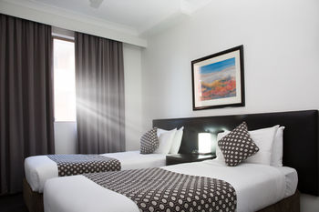 Adara Hotels Apartments - thumb 9