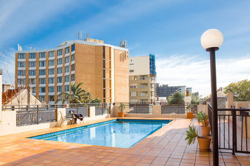 Adara Hotels Apartments - thumb 21