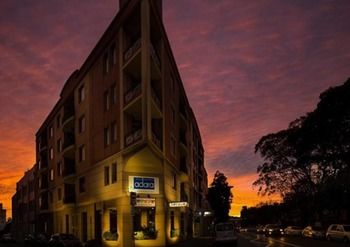 Adara Hotels Apartments - thumb 24