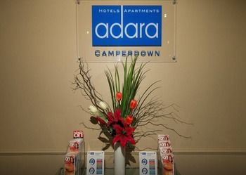 Adara Hotels Apartments - thumb 27