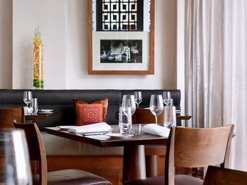 Hotel Lindrum Melbourne MGallery By Sofitel - thumb 41