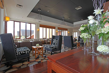 Fairmont Resort Blue Mountains MGallery By Sofitel - thumb 12