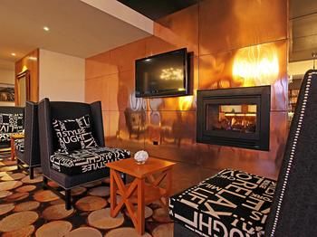Fairmont Resort Blue Mountains MGallery By Sofitel - thumb 60