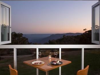 Fairmont Resort Blue Mountains MGallery By Sofitel - thumb 67