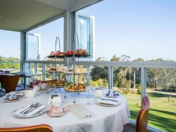 Fairmont Resort Blue Mountains MGallery By Sofitel - thumb 78